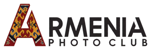 Armenia Photo Club