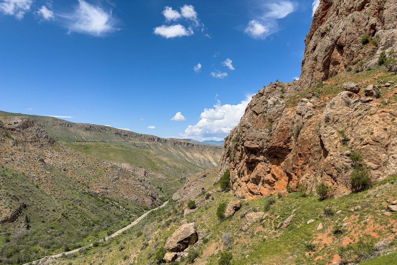 ArmeniaPhotoClub