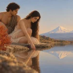 The Legend of Lilith